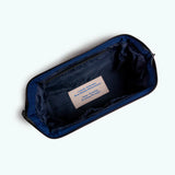 Trousse de toilette Cabaïa Via Polo