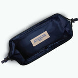 Trousse de toilette Cabaïa Fondamenta San Mauro