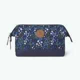 Trousse de toilette Cabaïa Minorca