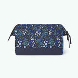 Trousse de toilette Cabaïa Minorca