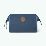 Trousse de toilette Cabaïa San Giljan
