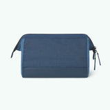 Trousse de toilette Cabaïa San Giljan