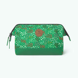 Cabaïa Rue des Rosiers toiletry bag