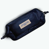 Cabaïa Rue des Rosiers toiletry bag