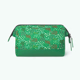 Cabaïa Rue des Rosiers toiletry bag