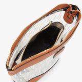 Trousse de toilette Pemala Lollipops Camel