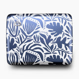 Porte-cartes OGON Oslo Large