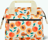 Lunch Bag Cabaïa Downtown Vancouver