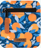 Cabaïa Alefkandra clutch