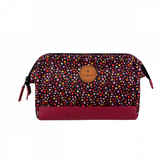 Trousse de toilette Cabaïa Via Polo