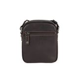 Sacoche à bandoulière Homme-Rio-Wylson Paris W8190-25