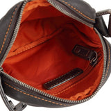 Sacoche à bandoulière Homme-Rio-Wylson Paris W8190-25