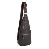 Sacoche à bandoulière Homme-Rio-Wylson Paris W8190-27