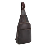 Sacoche à bandoulière Homme-Rio-Wylson Paris W8190-28