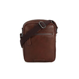 Men's shoulder bag Seoul-Wylson Paris W8206-2