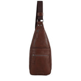 Men's shoulder bag Seoul-Wylson Paris W8206-6