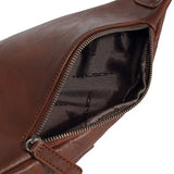 Men's shoulder bag Seoul-Wylson Paris W8206-6