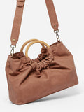 Sac à main Acacia-Woomen-WACAC48