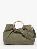 Sac à main Acacia-Woomen-WACAC48