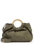 Sac à main Acacia-Woomen-WACAC48