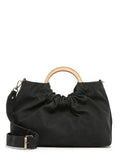 Sac à main Acacia-Woomen-WACAC48