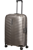 Valise 75 cm Attrix Samsonite