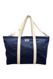Sac Week-end Jean Hindbag
