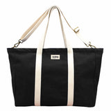 Sac Week-end Jean Hindbag