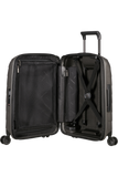 Valise moyenne 69 cm Attrix Samsonite