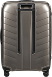 Valise 75 cm Attrix Samsonite