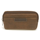 Pochette ceinture en cuir Marco-Arthur&Aston-2158-926