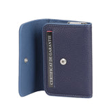 Arthur&Aston leather purse 2319-165