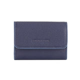 Arthur&Aston leather purse 2319-165