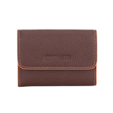 Arthur&Aston leather purse 2319-165
