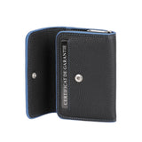 Arthur&Aston leather purse 2319-165