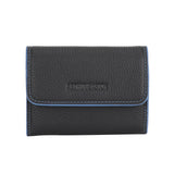 Arthur&Aston leather purse 2319-165