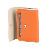 Arthur&Aston leather purse 2319-165