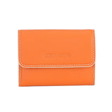 Arthur&Aston leather purse 2319-165