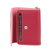 Arthur&Aston leather purse 2319-165