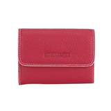 Arthur&Aston leather purse 2319-165