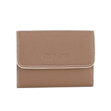 Arthur&Aston leather purse 2319-165