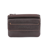 Porte-monnaie Homme en cuir Arthur et Aston 2211-990