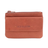 Porte-monnaie Homme Arthur et Aston-Johany-2028-990