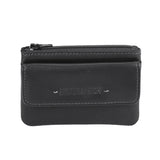 Porte-monnaie Homme Arthur et Aston-Johany-2028-990