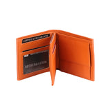 Portefeuille Italien Arthur et Aston 2319-126