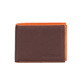 Portefeuille Italien Arthur et Aston 2319-126