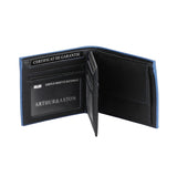 Portefeuille Italien Arthur et Aston 2319-126