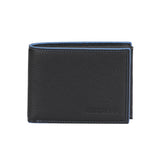 Portefeuille Italien Arthur et Aston 2319-126