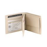 Portefeuille Italien Arthur et Aston 2319-126