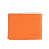 Portefeuille Italien Arthur et Aston 2319-126